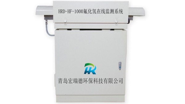 氮氧化物檢測儀的正確維護方法 氮氧化物檢測儀的正確維護方法