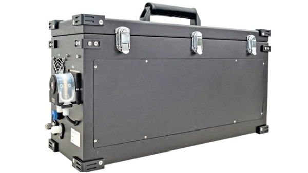 氨逃逸的危害 氨逃逸的危害